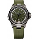 Мужские часы Victorinox Swiss Army NIGHT VISION V241595