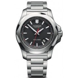 Мужские часы Victorinox Swiss Army INOX V241723.1