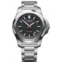 Чоловічий годинник Victorinox Swiss Army INOX V241723.1