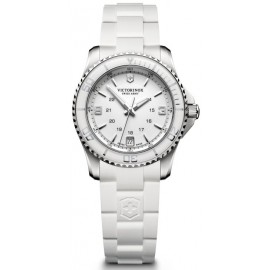 Жіночий годинник Victorinox Swiss Army MAVERICK V241700