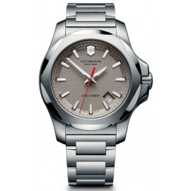 Мужские часы Victorinox SwissArmy INOX V241739