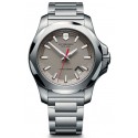 Чоловічий годинник Victorinox SwissArmy INOX V241739