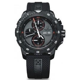 Чоловічий годинник Victorinox SwissArmy ALPNACH V241528