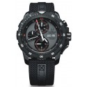 Чоловічий годинник Victorinox SwissArmy ALPNACH V241528