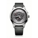 Мужские часы Victorinox Swiss Army ALLIANCE Chrono V241748