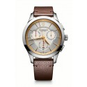 Мужские часы Victorinox Swiss Army ALLIANCE Chrono V241750