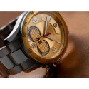 Мужские часы Victorinox SwissArmy CHRONO CLASSIC 1/100 V241619