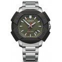 Чоловічий годинник Victorinox Swiss Army INOX V241725.1