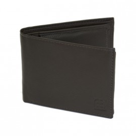 Портмоне Enrico Benetti Leather Eb52204006