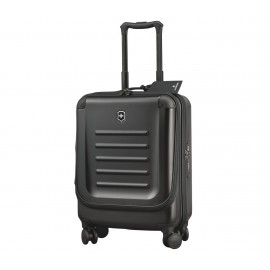 Бізнес-кейс на 4 колесах Victorinox Travel Spectra 2.0 Vt313180.01