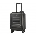 Бізнес-кейс на 4 колесах Victorinox Travel Spectra 2.0 Vt313180.01