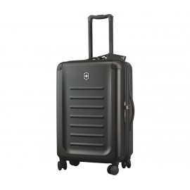 Валіза на 4 колесах Victorinox Travel Spectra 2.0 Vt313184.01