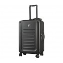 Чемодан на 4 колесах Victorinox Travel Spectra 2.0 Vt313184.01
