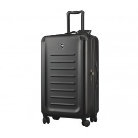 Чемодан на 4 колесах Victorinox Travel Spectra 2.0 Vt313185.01