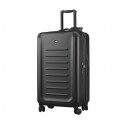 Валіза на 4 колесах Victorinox Travel Spectra 2.0 Vt313185.01