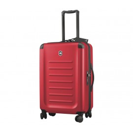 Валіза на 4 колесах Victorinox Travel Spectra 2.0 Vt313184.03