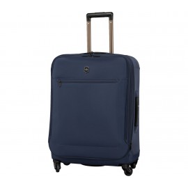 Валіза на 4 колесах Victorinox Travel Avolve 3.0 Vt601404