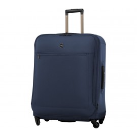 Валіза на 4 колесах Victorinox Travel Avolve 3.0 Vt601406
