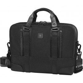 Cумка Victorinox Travel Lexicon Professional Vt601111