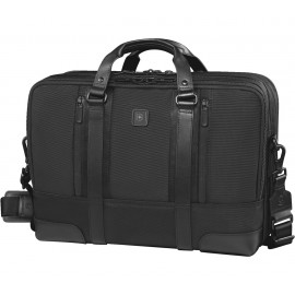 Cумка Victorinox Travel Lexicon Professional Vt601114