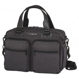 Cумка Victorinox Travel Architecture Urban Vt323255.01