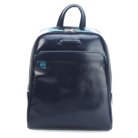 Рюкзак Piquadro Blue Square (B2) CA4233B2_BLU2