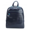 Рюкзак Piquadro Blue Square (B2) CA4233B2_BLU2