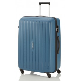 Валіза на 4 колесах Travelite Uptown L TL072249-20