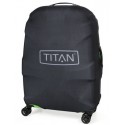 Чохол для валізи Titan X2 S Ti813306-01