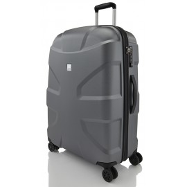 Валіза на 4 колесах Titan X2 L Ti825404-85