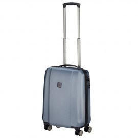 Валіза на 4 колесах Titan Xenon S Ti809406-25