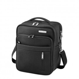 Cумка Travelite Capri TL089803-01