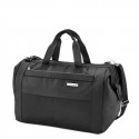 Дорожня сумка Travelite Capri TL089806-01
