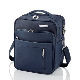 Cумка Travelite Capri TL089803-20
