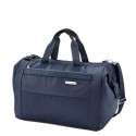 Дорожня сумка Travelite Capri TL089806-20