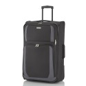 Валіза на 2 колесах Travelite Paklite Rocco L TL098209-01