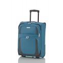 Чемодан на 2 колесах Travelite Paklite Rocco S TL098207-83
