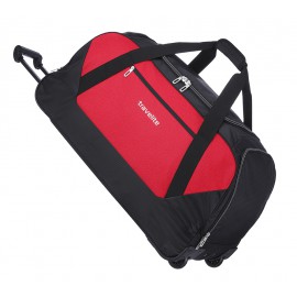Дорожная сумка Travelite Kick Off TL006811-10