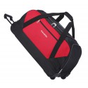 Дорожная сумка Travelite Kick Off TL006811-10
