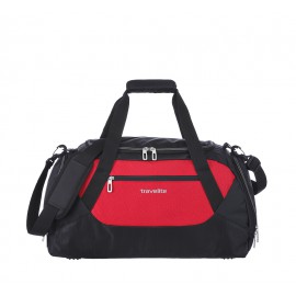 Дорожная сумка Travelite Kick Off TL006814-10