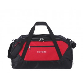 Дорожная сумка Travelite Kick Off TL006815-10