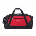 Дорожня сумка Travelite Kick Off TL006816-10