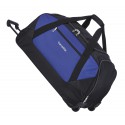 Дорожная сумка Travelite Kick Off TL006811-20