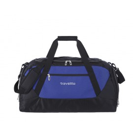 Дорожная сумка Travelite Kick Off TL006815-20