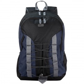 Рюкзак Travelite Basics TL096244-20