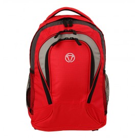 Рюкзак Travelite Basics TL096245-10