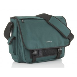 Чоловіча сумка Travelite Basics TL096248-80
