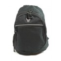 Рюкзак Travelite Basics TL096250-01