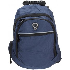 Рюкзак Travelite Basics TL096250-20