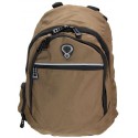 Рюкзак Travelite Basics TL096250-60